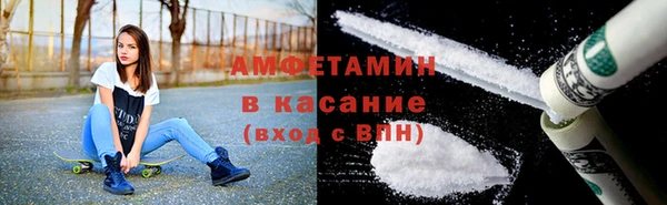 прущие крисы Кулебаки