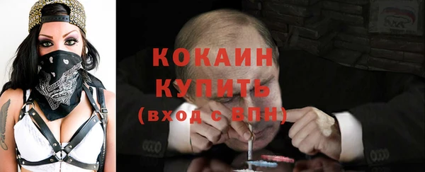 2c-b Кукмор