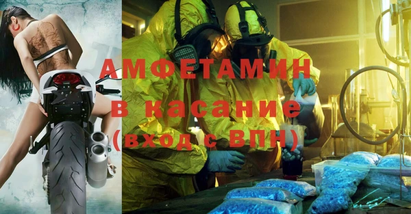 прущие крисы Кулебаки