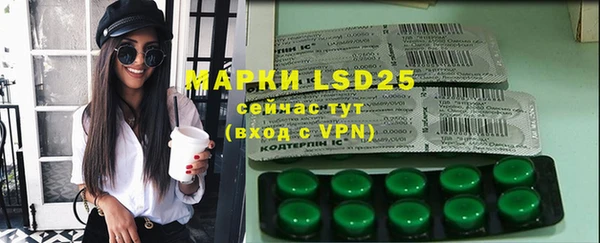 2c-b Кукмор